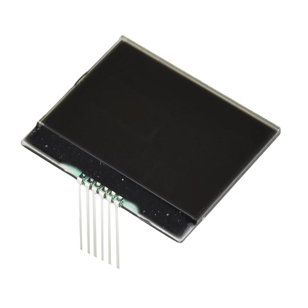 LCD ÷ LCD ũ ǰ ü , 2013-2017 ׼ Ŭ,    , ǰ